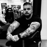 Ray  Drake - @drake_fitness_journey - Instagram