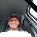 Ray Drake - Facebook