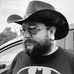 Ray Drake - Facebook