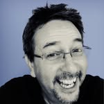 Ray Drake - @ecudraker - Instagram