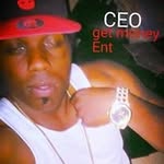Ray Drake - @ceogetmoneyent205 - Instagram