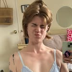Ray Drake - @rayboots - Instagram