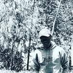 ray drake - @raydrake12 - Instagram
