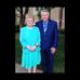 Ray Drake - Facebook