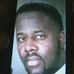 Ray Drake - Facebook