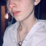 ray drake - @vintagepeachprincesse2 - Instagram