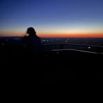 Ray Drake - @drake_ray28 - Instagram