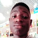 ray drake - @ray_drake141 - Instagram