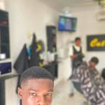 Ray Drake - @raydrake70 - Instagram