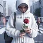 Ray drake - @raydrake33 - Instagram