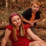 Ray Drake - @pappyray0515 - Instagram