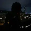 Ray Drake - @ray.drake1 - TikTok