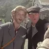 Ray Drake - @user220848274 - TikTok