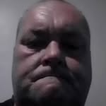 Ray Drake - @raydrake66 - Instagram