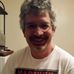 Ray Drake - Facebook
