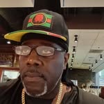 Ray Drake - @jagg.1000 - Instagram