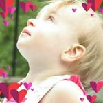 Ray Drake - @pappyray2015 - Instagram