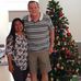 Ray Drake - Facebook