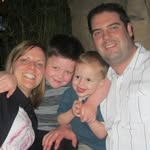 Ray Drake - @ray.drake.mortgage - Instagram