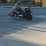 ray drake - @radjiz - Instagram