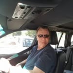 Ray Drake - @ray.drake.16 - Instagram