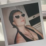 Ray Drake - @raydrakedesigns - Instagram