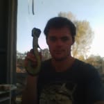 Ray Drake - @ray26elvis - Instagram