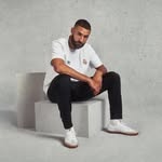 Ray Drake - @raydrake15 - Instagram