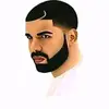 Ray Drake - @raymondamediole - TikTok