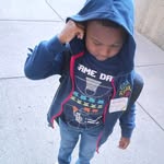 Ray Skiino Drake - @donskiinodrake - Instagram