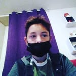 Raydrake - @raydrake009 - Instagram