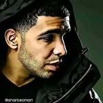Raydrake Raydrake - @raydrakeraydrake - Instagram
