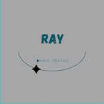 @raydrakepratas - Instagram
