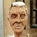 Raymond Drake - Facebook