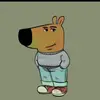 Rayquan Drake - @raydrake_8 - TikTok