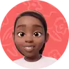 Rayray Antilles long - @ray_drake - TikTok
