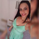Raay Fernandes Dreher - @rayane_dreher041 - Instagram