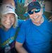 Ray Dreher - Facebook