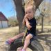 Rayleen Orr Dreher - Facebook