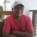 Raymond Dreher - Facebook