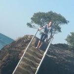 Rayna_Cpd - @dreherrayna - Instagram