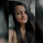 Rayna Dreher - @raynadreher - Instagram