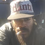 Ray Driskell - Facebook