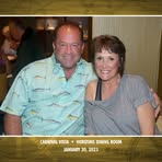 Ray Driskell - Facebook