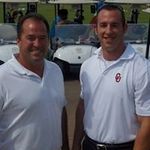 Ray Driskell - @raydriskell - Instagram