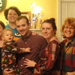Ray Driskell - Facebook