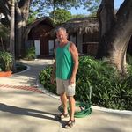 Ray Driskell - @ray.driskell.94 - Instagram