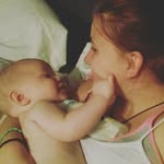 Frances L. Ray Dubois - @_babygirl829947xo.xo - Instagram
