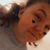 francesraydubois - @francesraydubois - TikTok