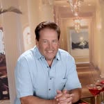 Ray Dubois - @usedray - Instagram